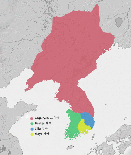 History_of_Korea-Three_Kingdoms_Period-476_CE.gif