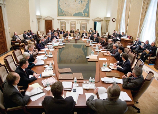 크기변환_Federal_Open_Market_Committee_Meeting.jpg