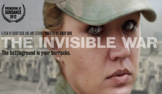 The-Invisible-War-Movie-Poster-530x308.jpg