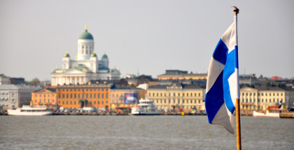 finland-flag-420x215.jpg