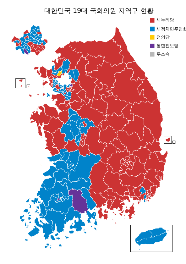 South_Korean_Legislative_Election_2012_20140102_districts(ko).svg.png