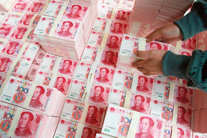 renminbi.jpg