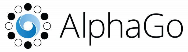 alphago-logo-noir-640x177.png