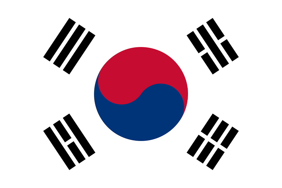 south-korea-162427_960_720.png