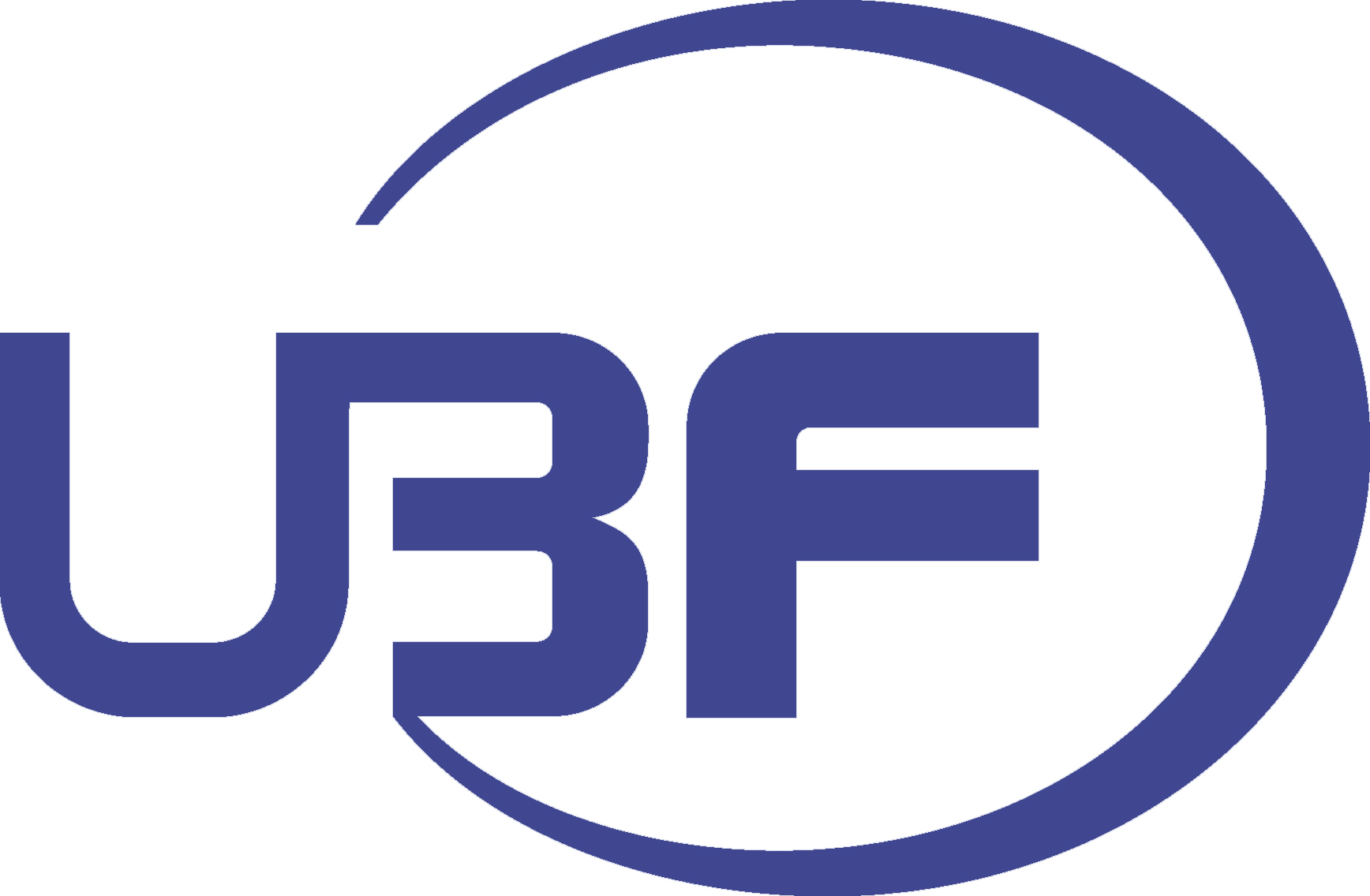 ubf-logo-RGB.jpg