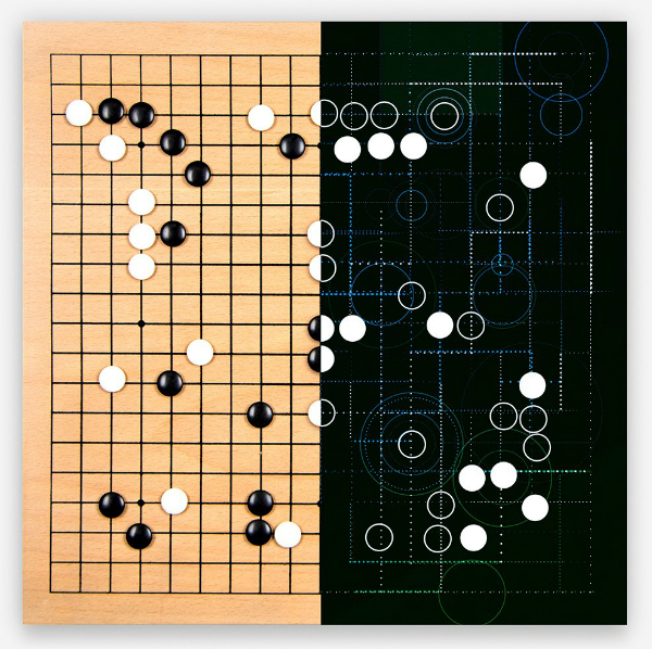 DeepMind-AlphaGo.jpg