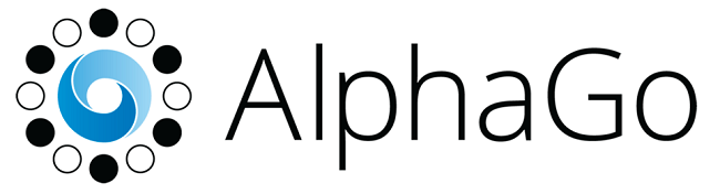 google-deepmind-alphago.png