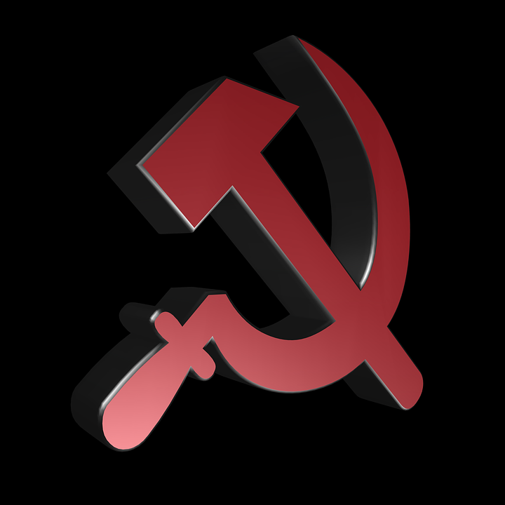 hammer-and-sickle-1183328_960_720.png