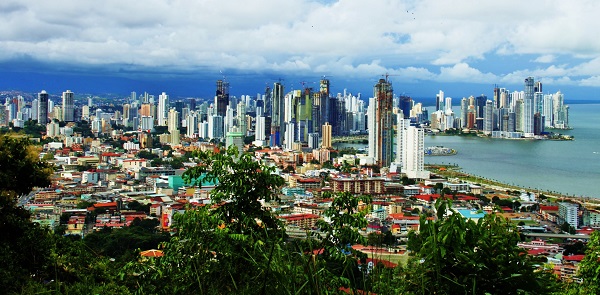 Panama-City.jpg