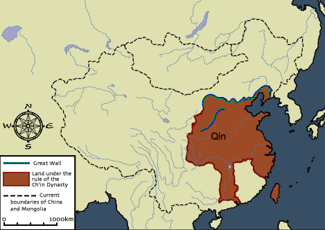 qin-dynasty-map1.gif
