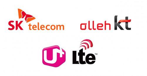 telecom_logo.jpg