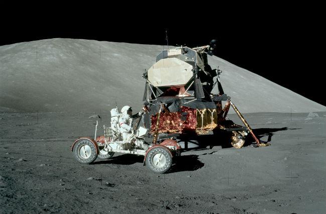Apollo_17_first_test_of_the_lunar_rover_AS17-147-22527HR.jpg