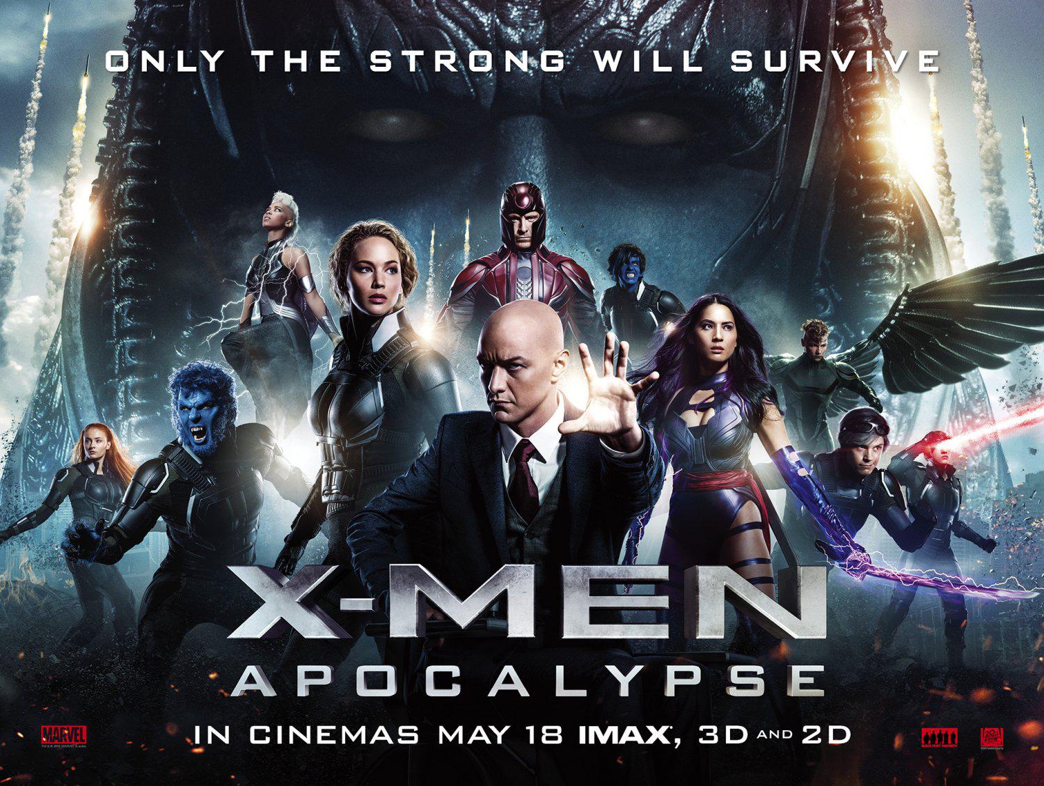 x-men-apocalypse-launch-quad-poster.jpg