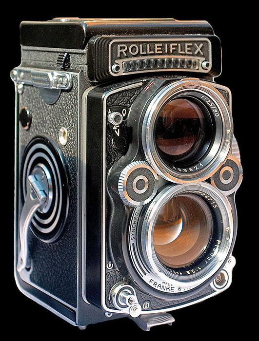 Rolleiflex_camera.jpg