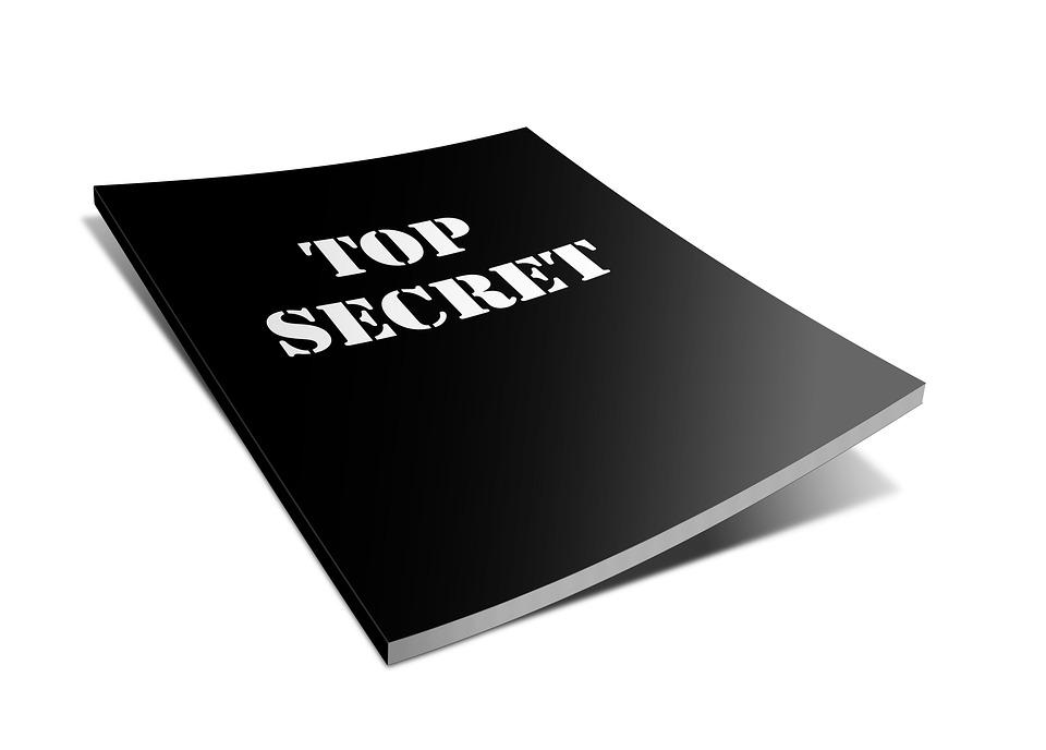 top-secret-1076813_960_720.jpg