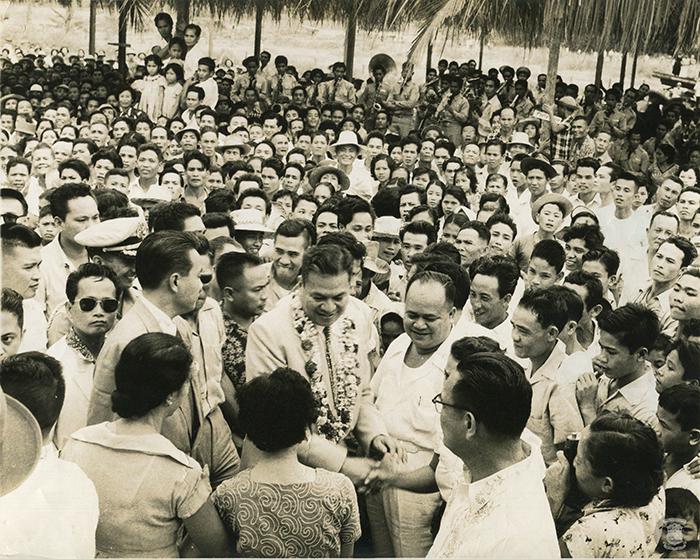 Champion-of-the-Masses-President-Ramon-Magsaysay-was-warmly-received-by-the-crowd-during-one-of-his-Presidential-visits.-.jpg