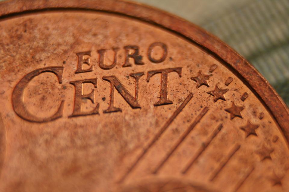 euro-cents-282538_960_720.jpg