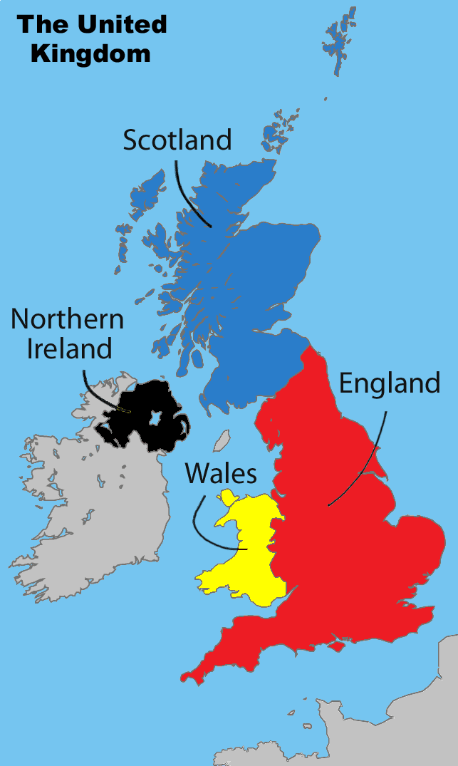 ZDE_united_kingdom_labelled_map.png