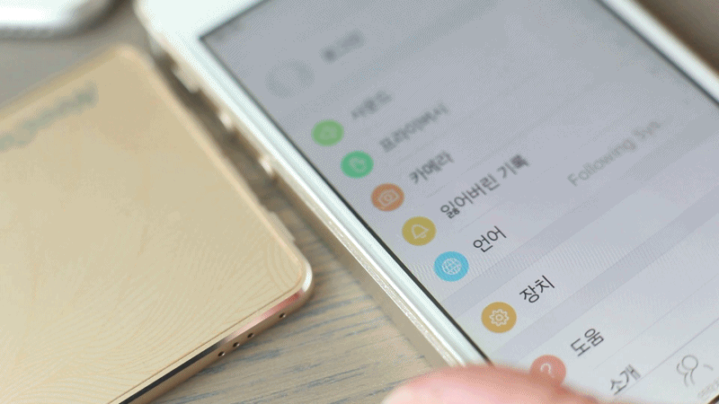 3.gif