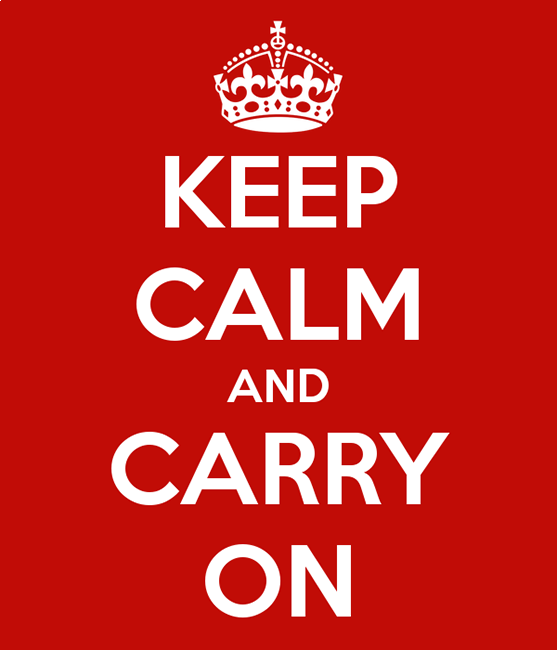 Keep calm and carry on__keepcalmandacarryon.png
