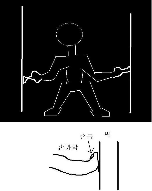 쾌변2.jpg