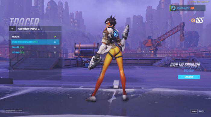 overwatch-tracer-over-the-shoulder-pose-controversy-700x389.jpg