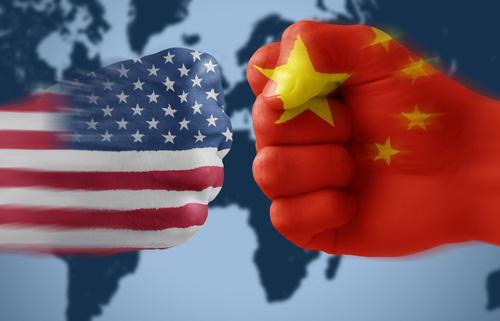 us-vs-china-who-wins.jpg