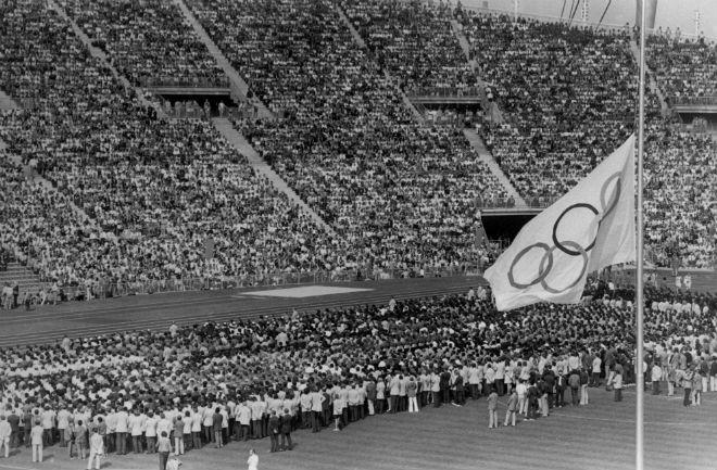 1972-olympics.jpg