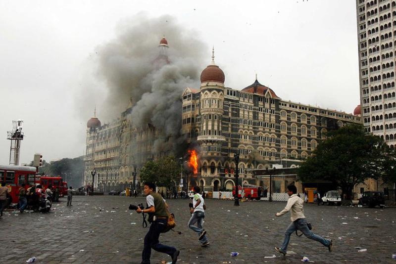 mumbai-attack.jpg