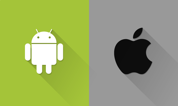 apple-vs-android.png