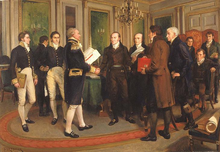 1280px-Signing_of_Treaty_of_Ghent_(1812).jpg