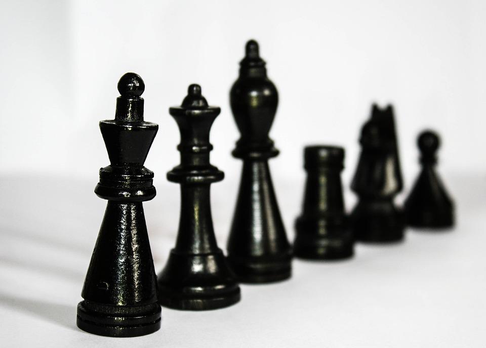 chess-442542_960_720.jpg