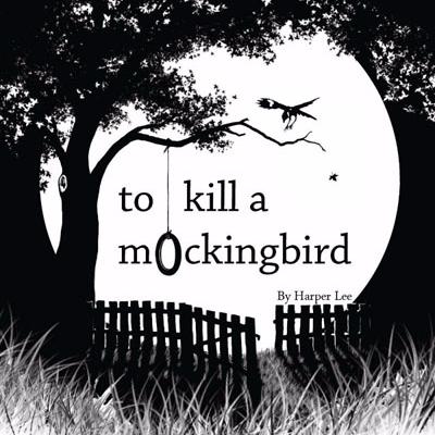 to-kill-a-mockingbird-0pw1ub5j.4xn.jpg