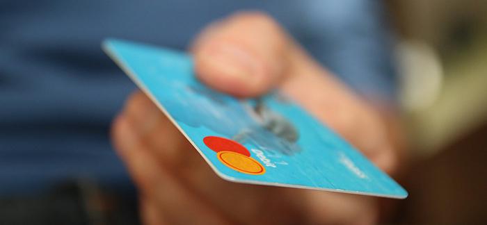 money-256314_960_720.jpg