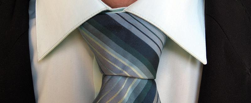 suit-and-tie.jpg