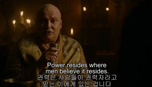 Power_reside-500x285.png