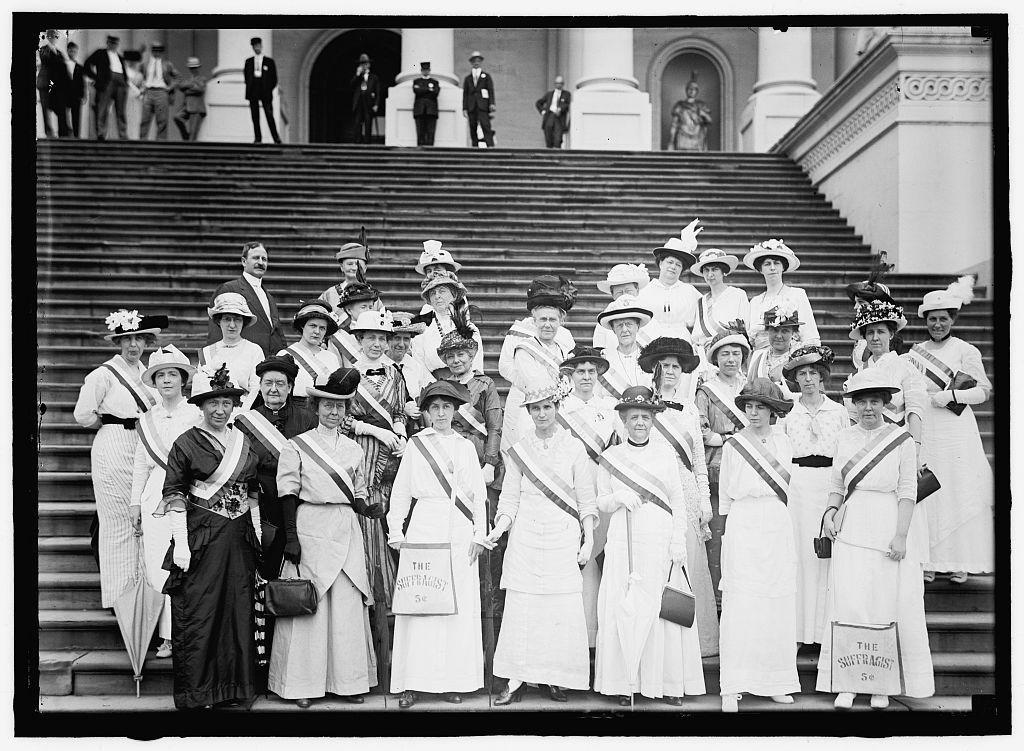 suffragettesa.jpg