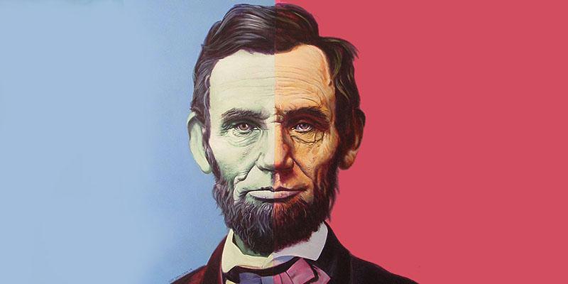 Abraham-Lincoln-art-ppcorn.jpg