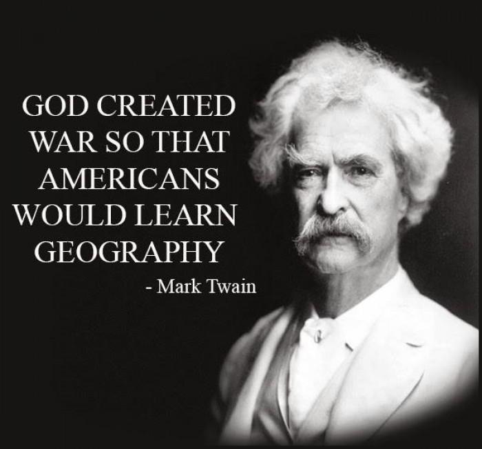 why_did_god_create_war.jpg