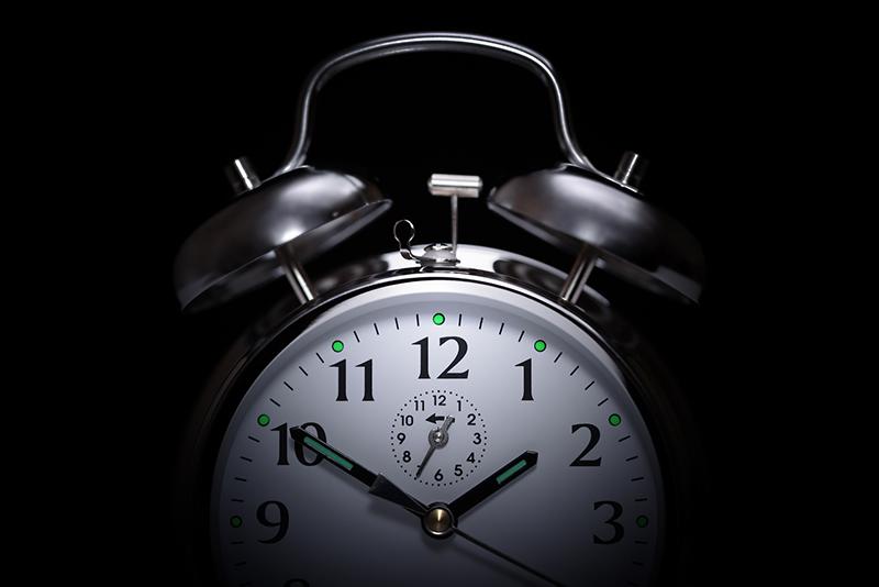 bigstock-Alarm-clock-in-the-middle-of-t-32865842.jpg