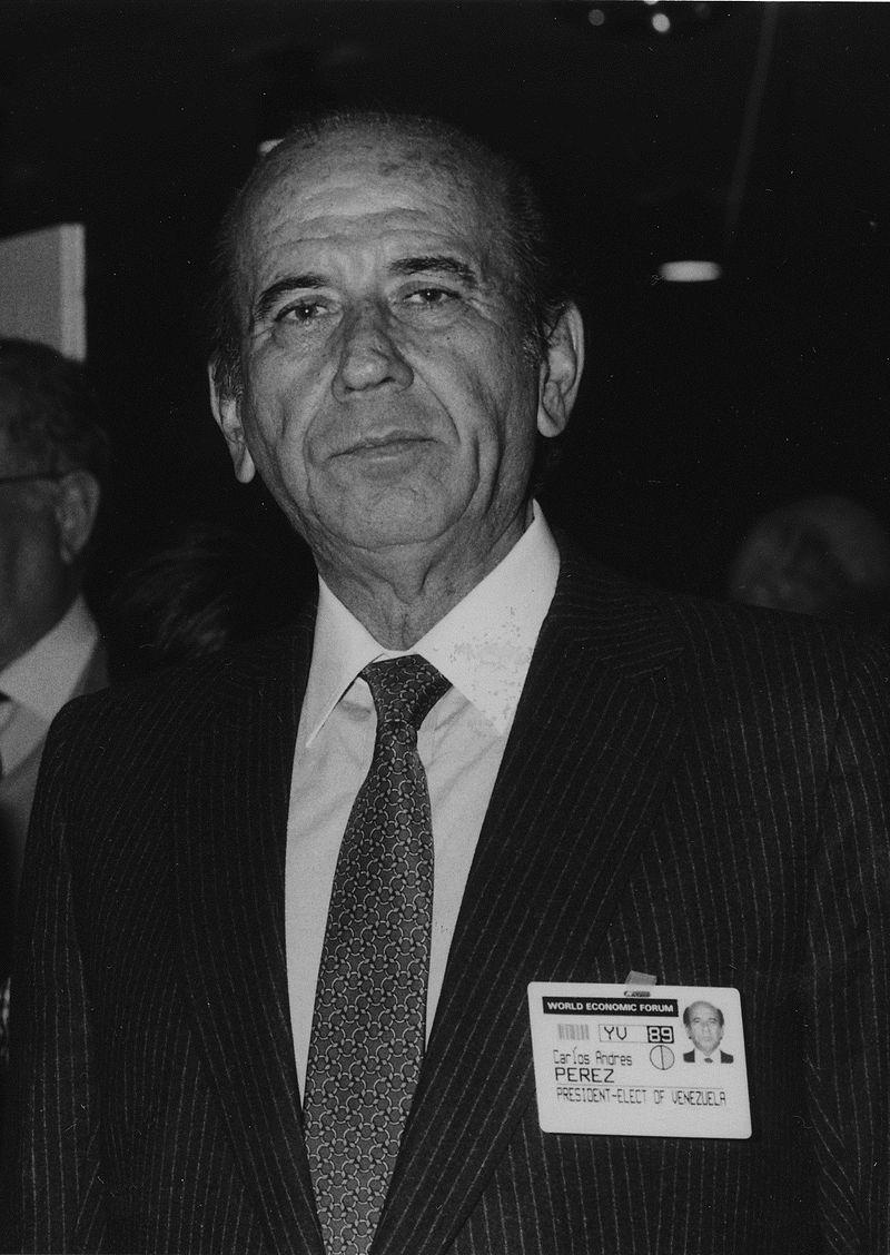 800px-Carlos_Andrés_Pérez_-_World_Economic_Forum_Annual_Meeting_1989.jpg