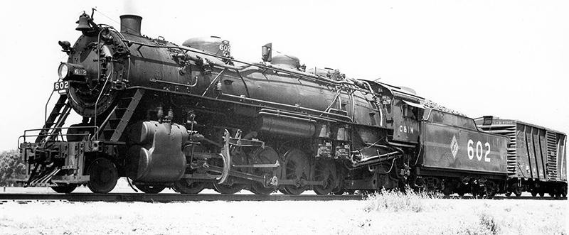 photo-chicago-train-chicago-and-midland-illinois-steam-locomotive-602-and-tender.jpg