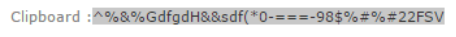 key.png