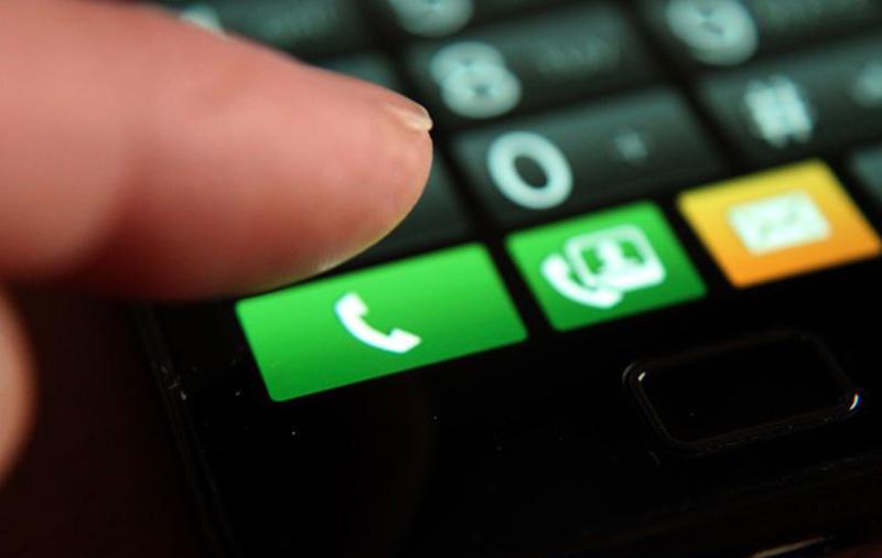 aid2247549-728px-Make-a-Phone-Call-to-Mexico-Step-5.jpg