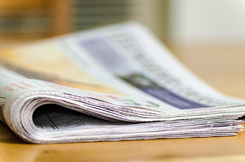 newspapers-444447_960_720.jpg
