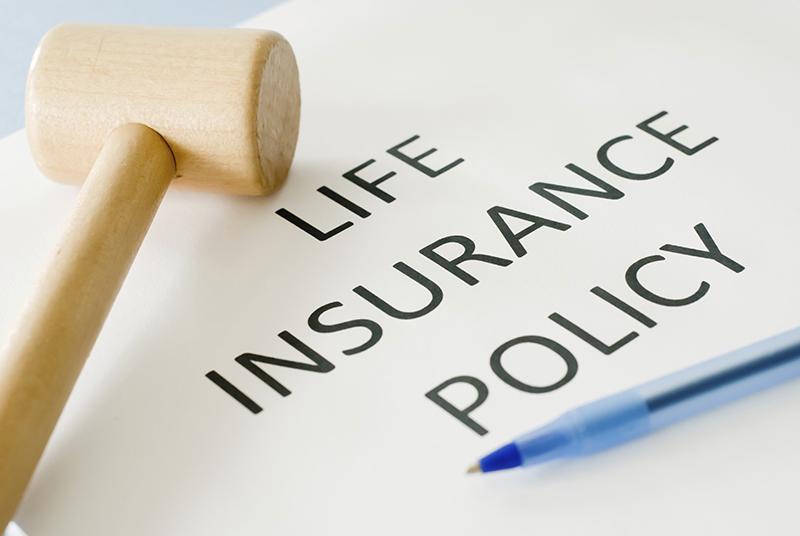 life-insurance.jpg