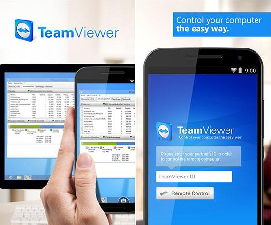 TeamViewer-for-Remote-Control-Full-Apk.jpg