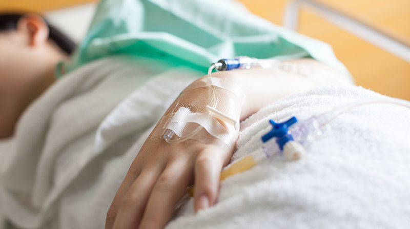 o-INTRAVENOUS-INJECTION-facebook.jpg