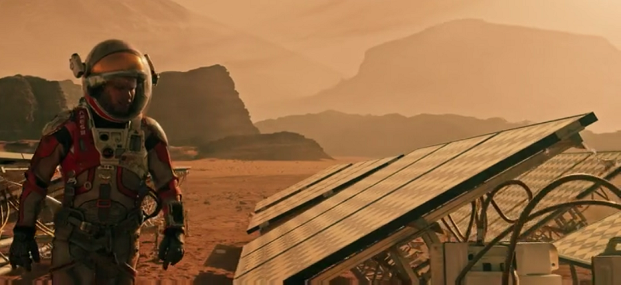 learn-about-solar-panels-the-martian.png
