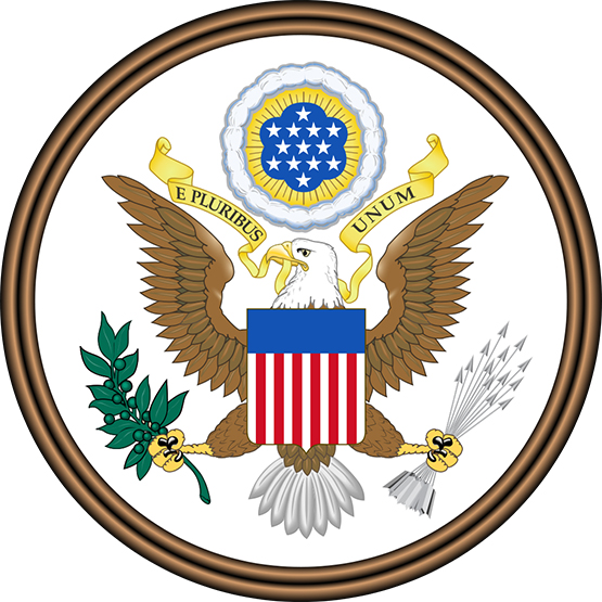 US-Great-Seal-Front copy.jpg
